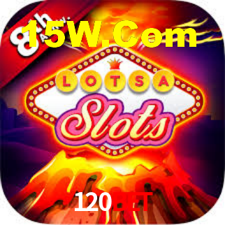Bônus Generosos e Exclusivos no 120Bet para Você!