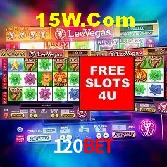 Ofertas Imperdíveis na 120Bet: Promoções e Bônus Que Valem a Pena