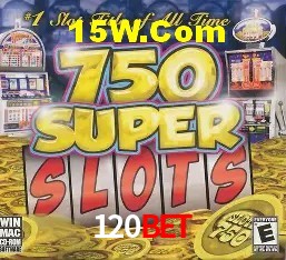 120Bet