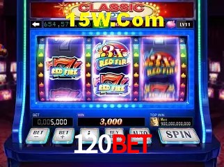 120Bet,120Bet.Com