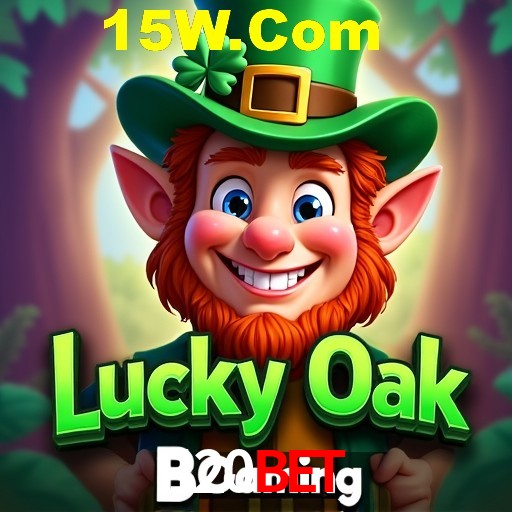 120Bet,120Bet.Com