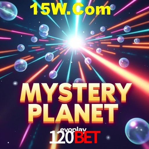 120Bet