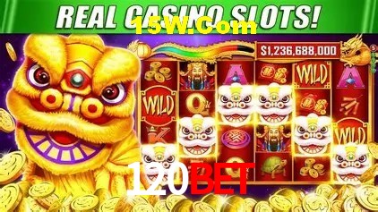 120Bet