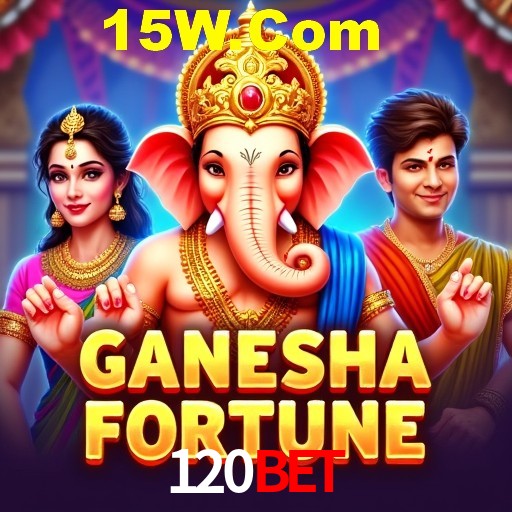 120Bet App