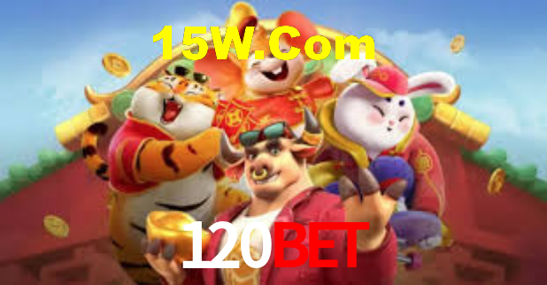 120Bet,120Bet.Com