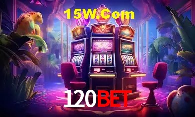 120Bet