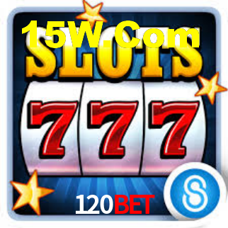 120Bet,120Bet.Com