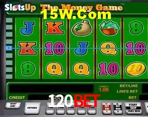 120Bet,120Bet.Com