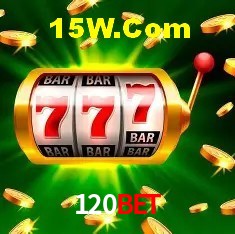 120Bet